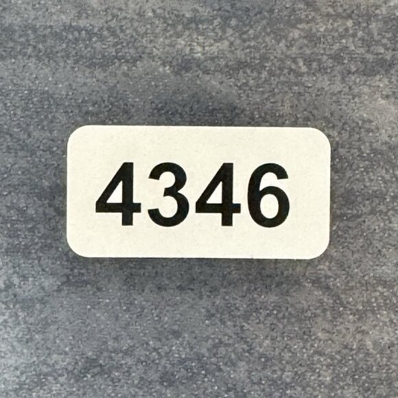 Miss Me Jeans Womens 29 Blue Boot Low Rise Stretch Dark Wash Denim Rhinestones - Picture 13 of 13